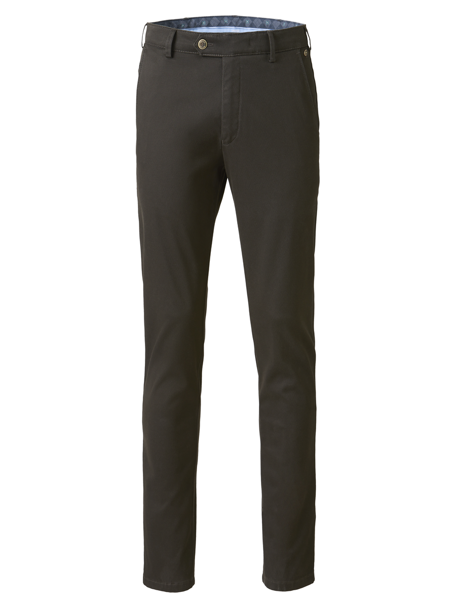 Meyer Regular fit Jeans